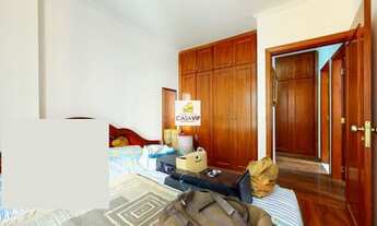 Imagem 6: Apartamento à venda, Itaim Bibi, 87m², 2 dormitórios, 1 vaga!