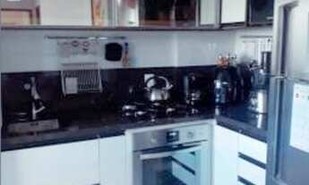 Imagem 3: São José - Apartamento Padrão - Ipiranga