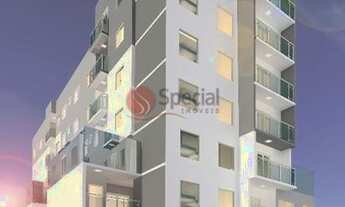 Imagem 6: Apartamento na Vila Matilde