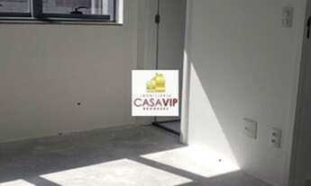 Imagem 3: Apartamento à venda, Indianópolis, 49m², 1 suíte, 1 vaga!