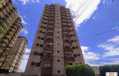 Imagem 6: Apartamento (tipo - padrao) 1 dormitórios, cozinha planejada, elevador, em condomínio fech