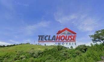 Imagem 1: Área à venda, 200000 m² por R$ 20.000.000 - São Bento - Arujá/SP