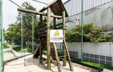 Imagem 10: Apartamento à venda, Belenzinho, 40m², 1 dormitório, 1 vaga!