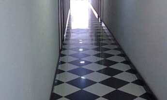 Imagem 3: Sala para aluguel, 1 vaga, Santa Lúcia - Belo Horizonte/MG