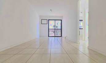 Imagem 4: Rio de Janeiro - Apartamento Padrão - São Cristóvão