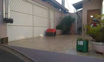 Imagem 2: Mairinque - Casa Padrão - RESIDENCIAL PARQUE