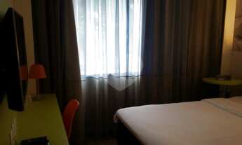 Imagem 3: São Paulo - Hotel - BARRA FUNDA