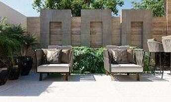 Imagem 8: Apartamento com 3 dormitórios à venda, 150 m² por R$ 2.600.000,00 - Praia Brava - Itajaí/S