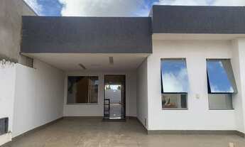 Imagem 2: Casa 3 quartos para Venda Guará I, Brasília