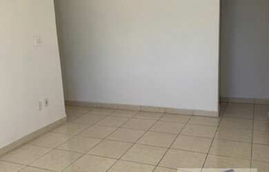 Imagem 3: Santos - Apartamento Padrão - Boqueirão