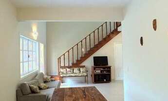 Imagem 7: Apartamento à venda, 3 quartos, 1 suíte, 1 vaga, Ogiva - Cabo Frio/RJ