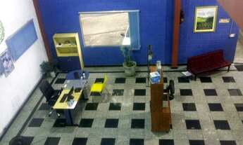 Imagem 3: Casa em Centro - São José dos Campos