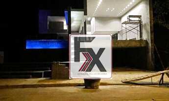 Imagem 4: Casa à venda, Quintas do Sol, Nova Lima