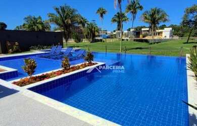 Imagem 5: Casa com 7 dormitórios à venda na Riviera de São Lourenço