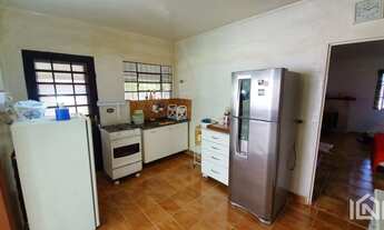 Imagem 5: VARGEM GRANDE PAULISTA - Casa de Condomínio - Santo Afonso I