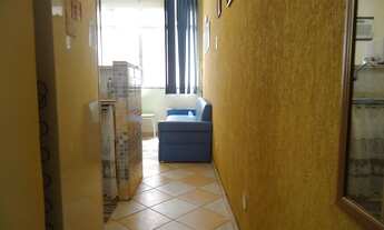 Imagem 3: Apartamento à venda, 1 quarto, Centro - Cabo Frio/RJ