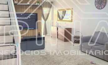 Imagem 6: Imóveis Zona Sul Aceita Financiamento