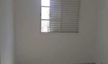 Imagem 5: AP BOM E BEM LOCALIZADO