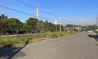 Imagem 6: Terreno comercial no eden em sorocaba