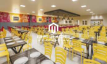 Imagem 7: GALPAO INDUSTRIAL em CAJAMAR - SP, EMPRESARIAL ANHANGUERA