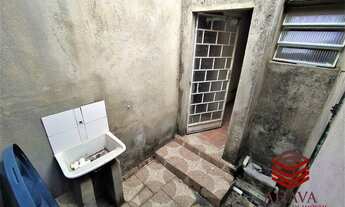 Imagem 5: BELO HORIZONTE - Terreno Padrão - Santa Mônica