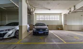 Imagem 7: APARTAMENTO EUNICE CACHOEIRINHA RS