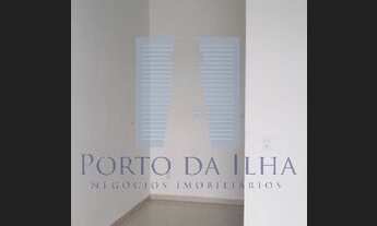 Imagem 6: Sala Comercial Galpão / depósito com aluguel por R$1.750 /mês