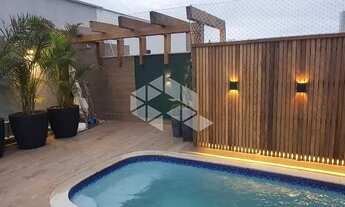 Imagem: Cobertura para venda possui 191 metros quadrados