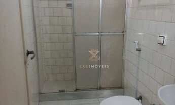 Imagem 3: Apartamento com 3 dormitórios à venda, 106 m² por R$ 790.000 - Flamengo - Rio de Janeiro/R