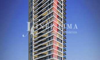 Imagem 3: Apartamento para Venda em Porto Belo, pereque, 3 dormitórios, 3 suítes, 4 banheiros, 2 vag