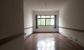 Imagem: Sala comercial com 90m² localizado na Praça