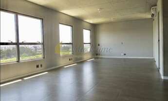 Imagem 2: APARTAMENTO ESTILO LOFT PARA LOCAÇÃO