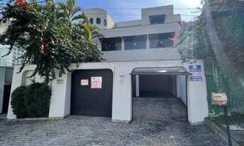 Imagem: Sobrado com 3 dormitórios, 450 m² - venda