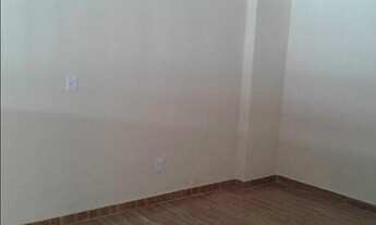 Imagem 7: Casa à Venda Casa com 2 dormitórios