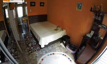 Imagem: Kitnet à venda, 20 m² por R$ 149.999,99