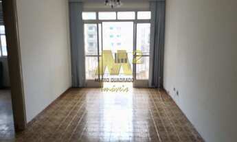 Imagem 2: Apartamento de 1 dormitório à venda. Aviação, Praia Grande