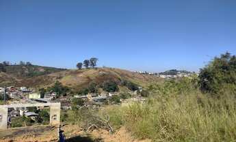 Imagem 6: Casa por apartamento no litoral