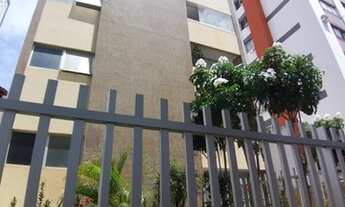 Imagem 5: NASCENTE, BEM LOCALIZADO NA PITUBA, SEM MÓVEIS