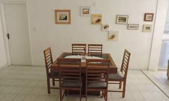 Imagem 6: Apartamento para locacao , proximo da praia