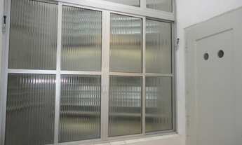 Imagem 2: VENDA - PRAÇA DA SÉ APTO.02 DORM. 75m2 Á.Ú REFORMADO SEM VAGA PRÓX.METRÔ!!!