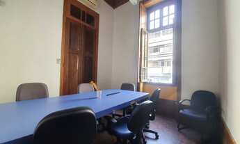 Imagem 7: OPORTUNIDADE IMPERDIVEL!! PERFEITO PARA HOSTEL, CO-WORKING, EMPRESA, ESCOLA!!