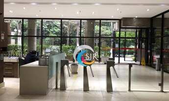 Imagem 4: Conjunto para alugar, 290 m² - Jabaquara - São Paulo/SP