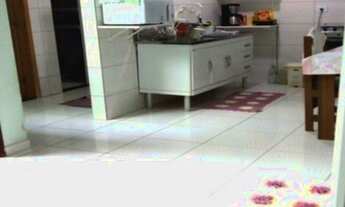 Imagem 3: Casa Casa com 2 dormitórios