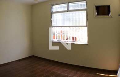 Imagem 6: Apartamento à Venda - Taquara, 2 Quartos, 47 m2