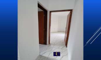 Imagem 7: Sobrado com amplo quintal e piscina em Itanhaém