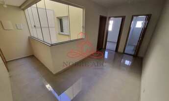 Imagem 2: Cobertura em Vila Marina - Santo André