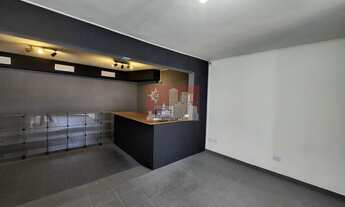 Imagem 6: Sobreloja Comercial- Vila Ester(Imirim