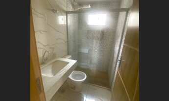 Imagem 3: Casa para venda com 3 quartos, Setor de Mansões, Sobradinho