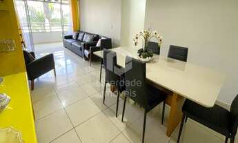 Imagem 4: BELO HORIZONTE - Apartamento Padrão - Castelo