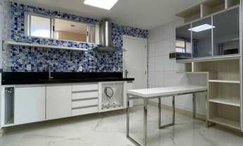 Imagem 7: Apartamento com pronto 03 suítes e vista o mar próximo à praia